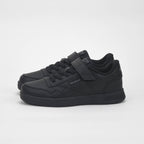 Reebok Court Advance 100222425