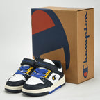 CHAMPION BASKET S33201-WW016