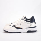 Pepe Jeans SHOES