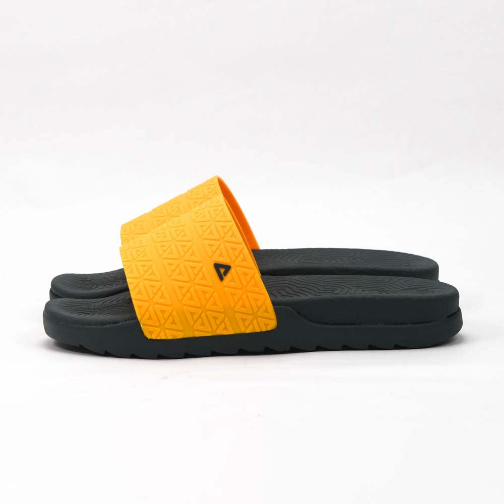 Peak Taichi Slippers
