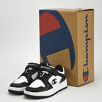 CHAMPION BASKET S32414-WW019
