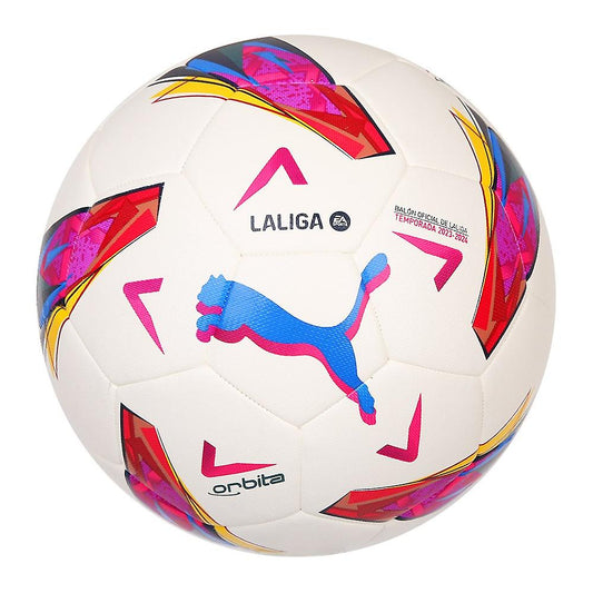 PUMA Orbita LaLiga 1 HYB