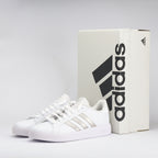 ADIDAS - GW9263