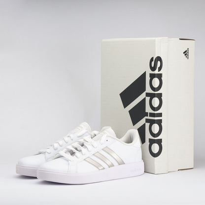 ADIDAS - GW9263