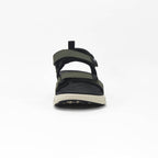 Puca Sandales Fangs Olive