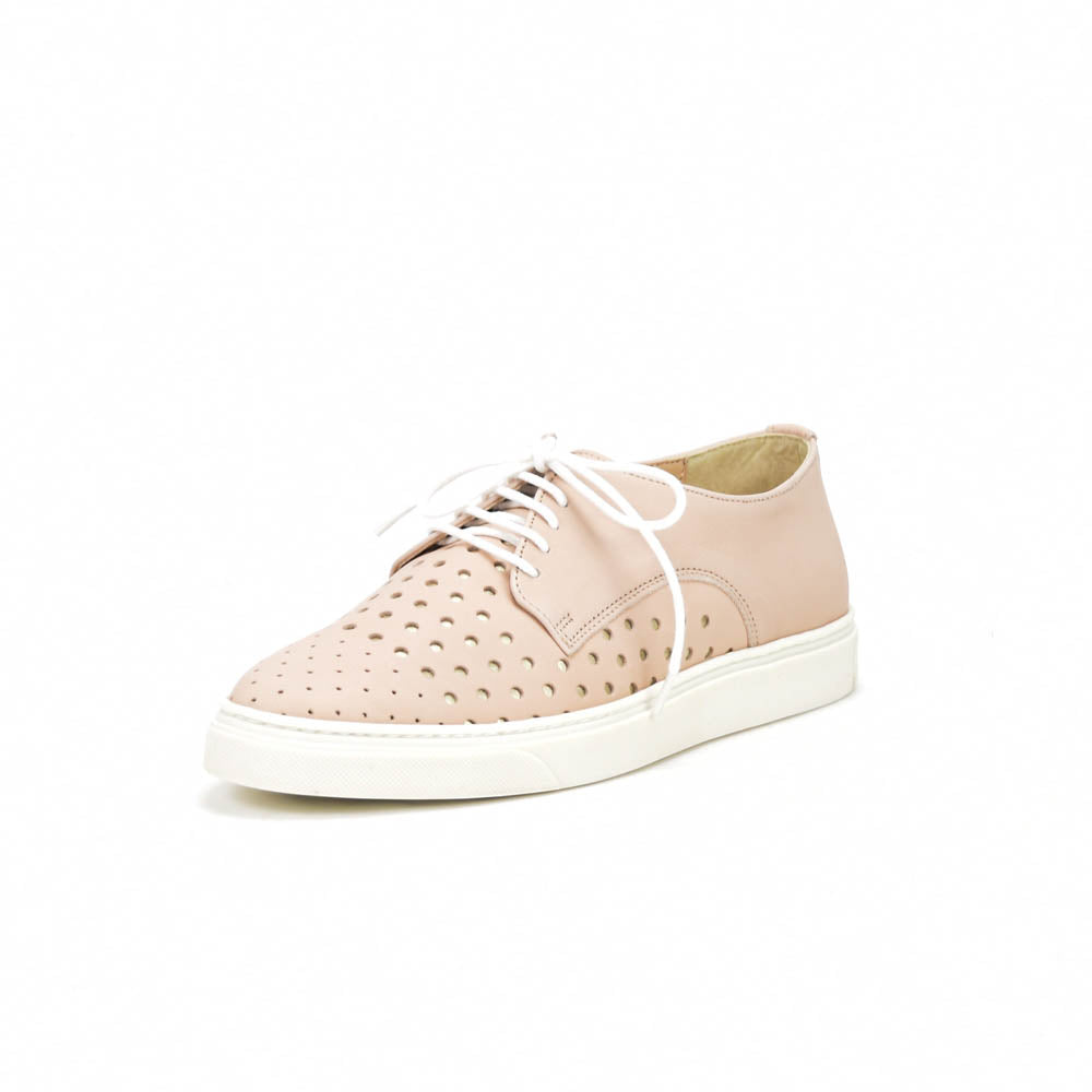 ANDRE CHAUSSURES