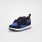 Reebok Infant Weebok Clasp Low 100202293