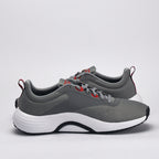 REEBOK -  LITE PLUS 4