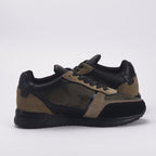 VO7 FOOTWEAR CH-MIL-KAKI-D