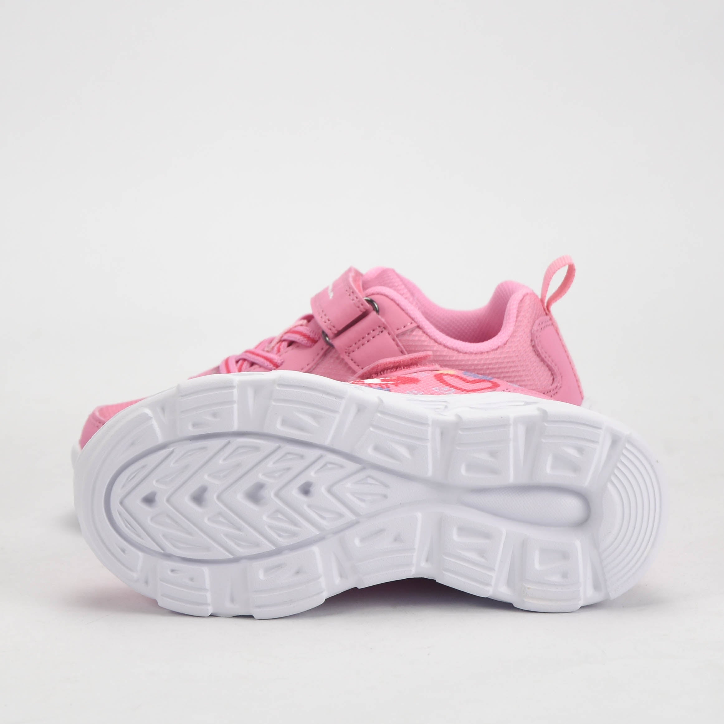 CHAMPION BASKET S33233-PS152