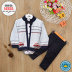 TOGI - ENSEMBLE 0098031-032