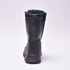 MAGNUM - RANGERS - DACAU