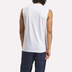 DEBARDEUR T-SHIRT REEBOK 100216536