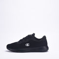 Champion - Low Cut Shoe MOND