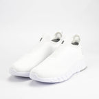 PEAK SHOES E39107H-0010