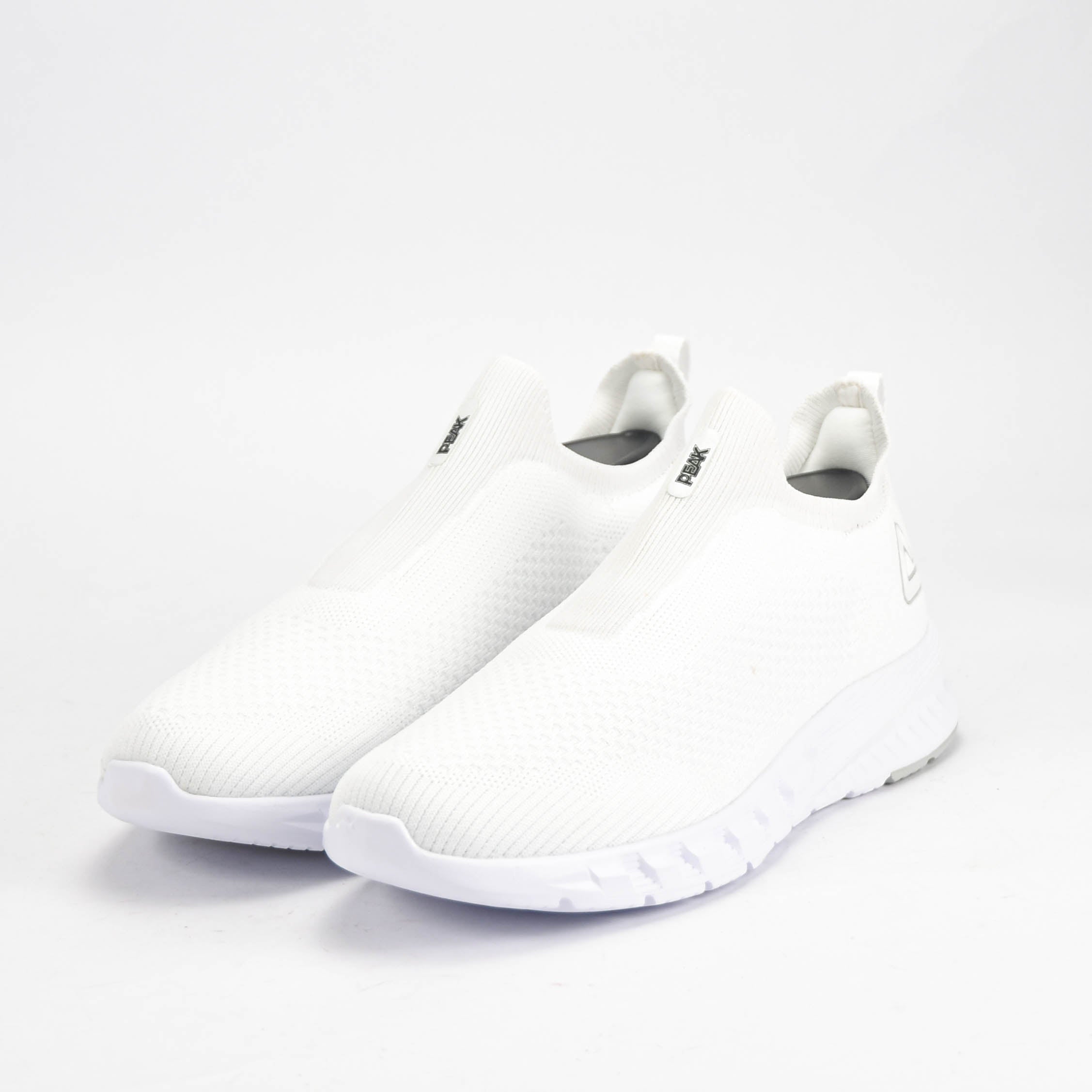 PEAK SHOES E39107H-0010