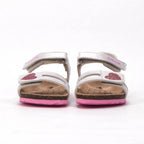 GEOX B Sandal Chalki Girl Sandals