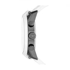DIESEL MONTRE HOMME