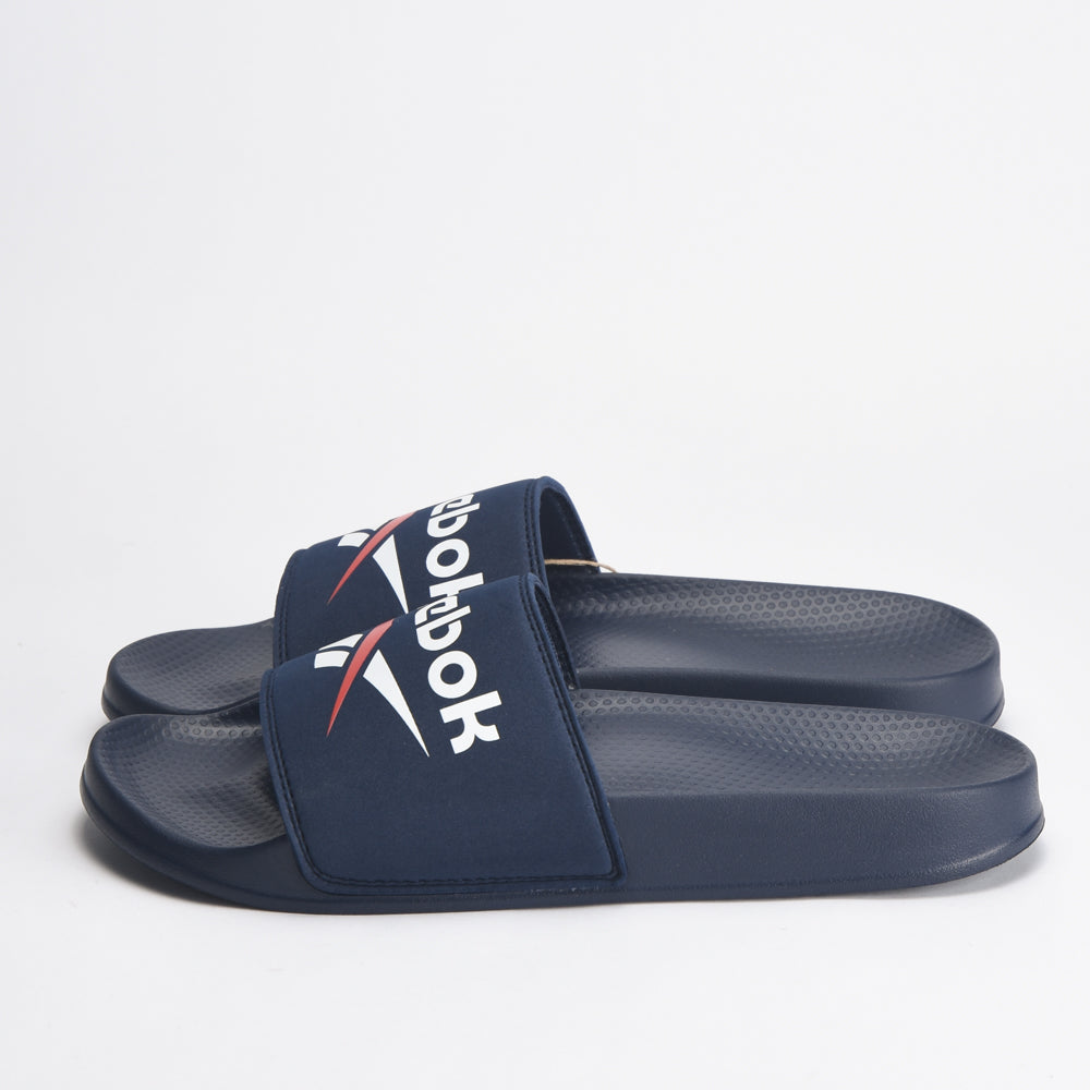 RBK FULGERE SLIDE