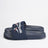 RBK FULGERE SLIDE