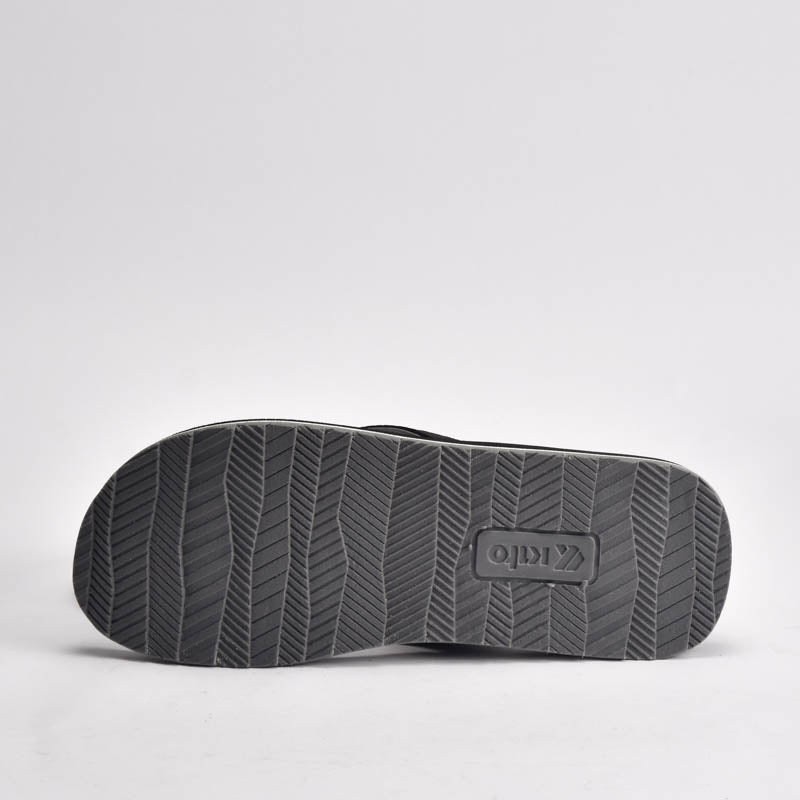 KITO - AA214M-BLACK