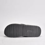 KITO - AA214M-BLACK