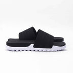 Peak Taichi Slippers