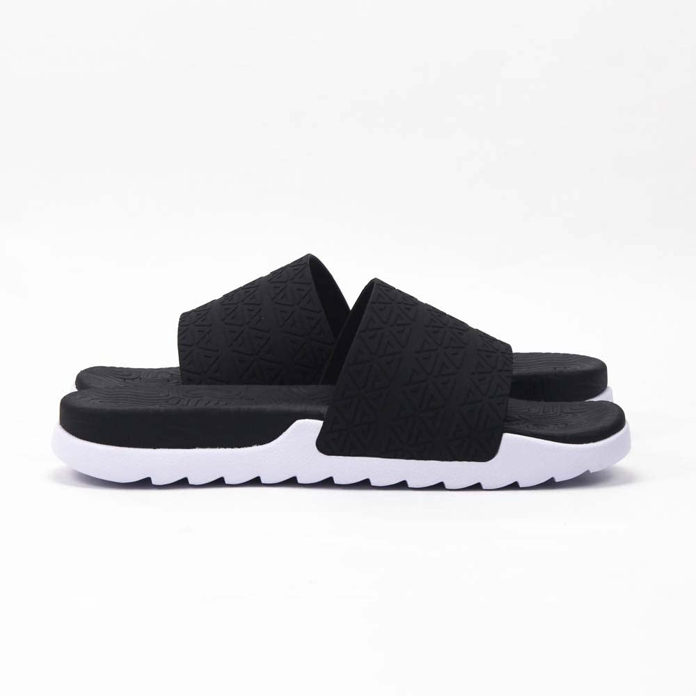 Peak Taichi Slippers