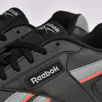 Reebok - 100074158