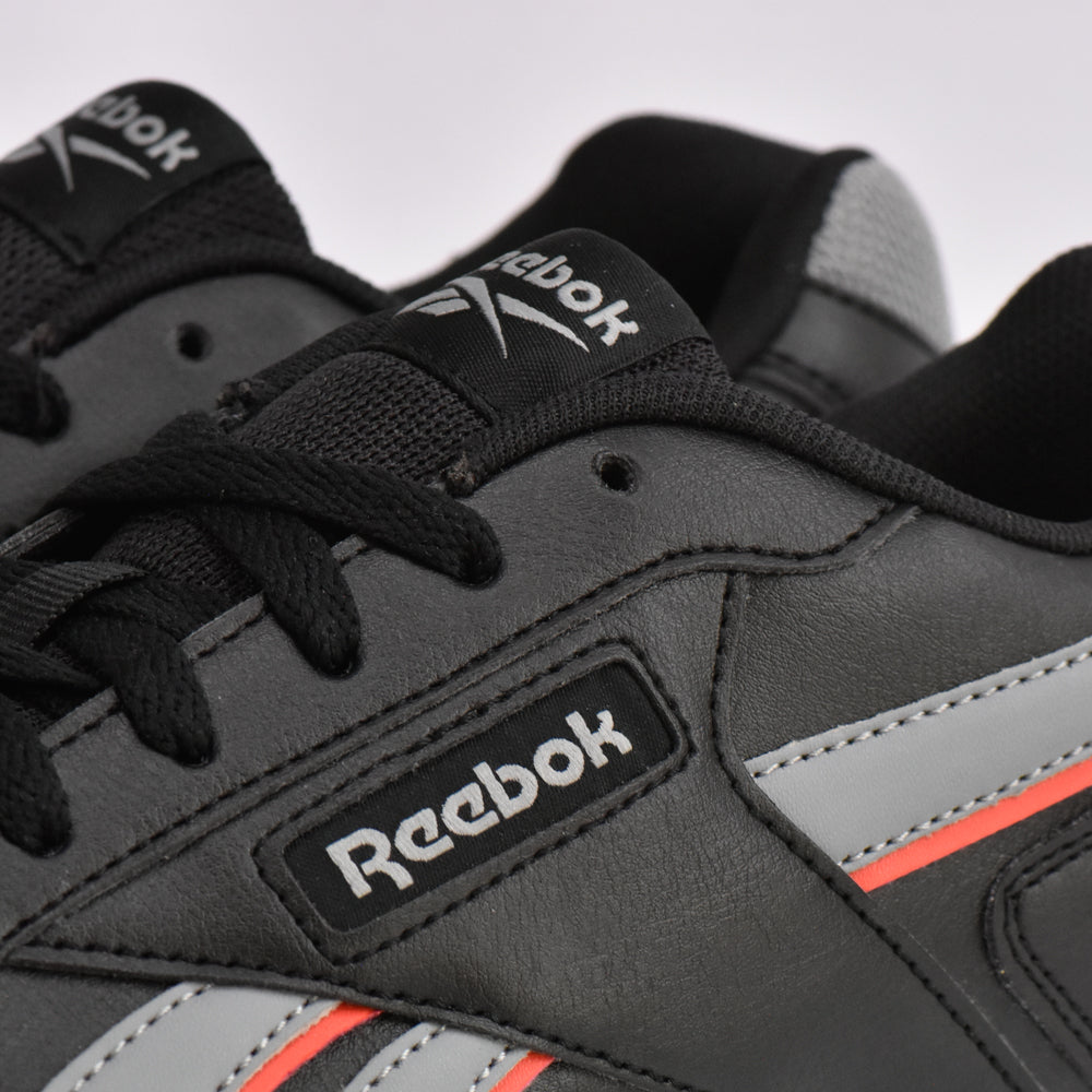 Reebok - 100074158