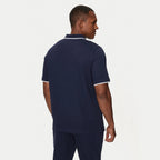 POLO REEBOK 100073032