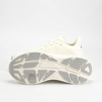 EMPORIO ARMANI SHOES