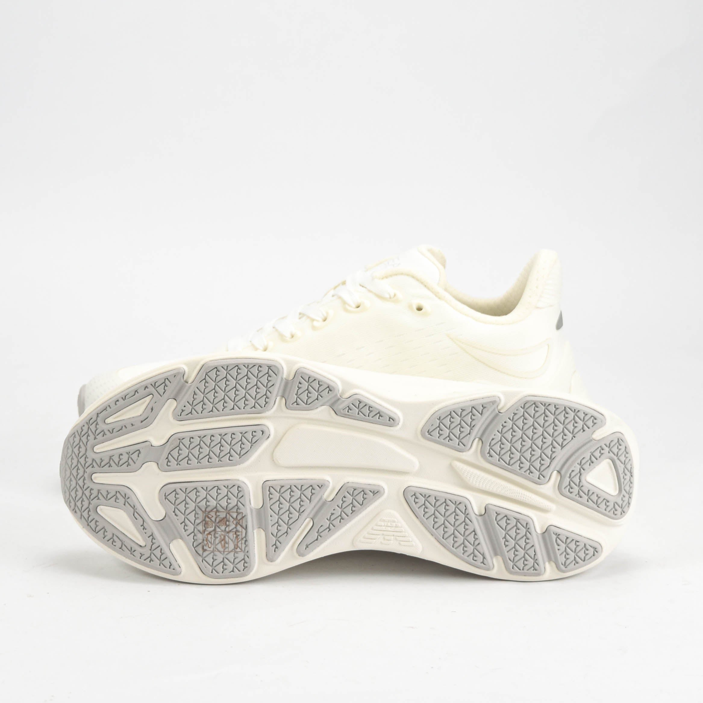 EMPORIO ARMANI SHOES