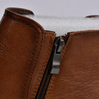 Dock Master - Heritage Step