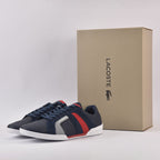 LACOSTE CHAYMON CLUB 120 39CMA0013