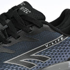 Hi-Tec - 365FOAM