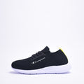 Low Cut Shoe SP NBK/SYF