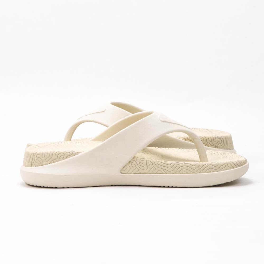 Peak Taichi Flip Flops