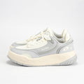 PEAK SHOES DB530128-D037