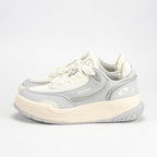 PEAK SHOES DB530128-D037