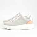 VO7 SHOES ELYSEE BEIGE CH-ELY-BGE