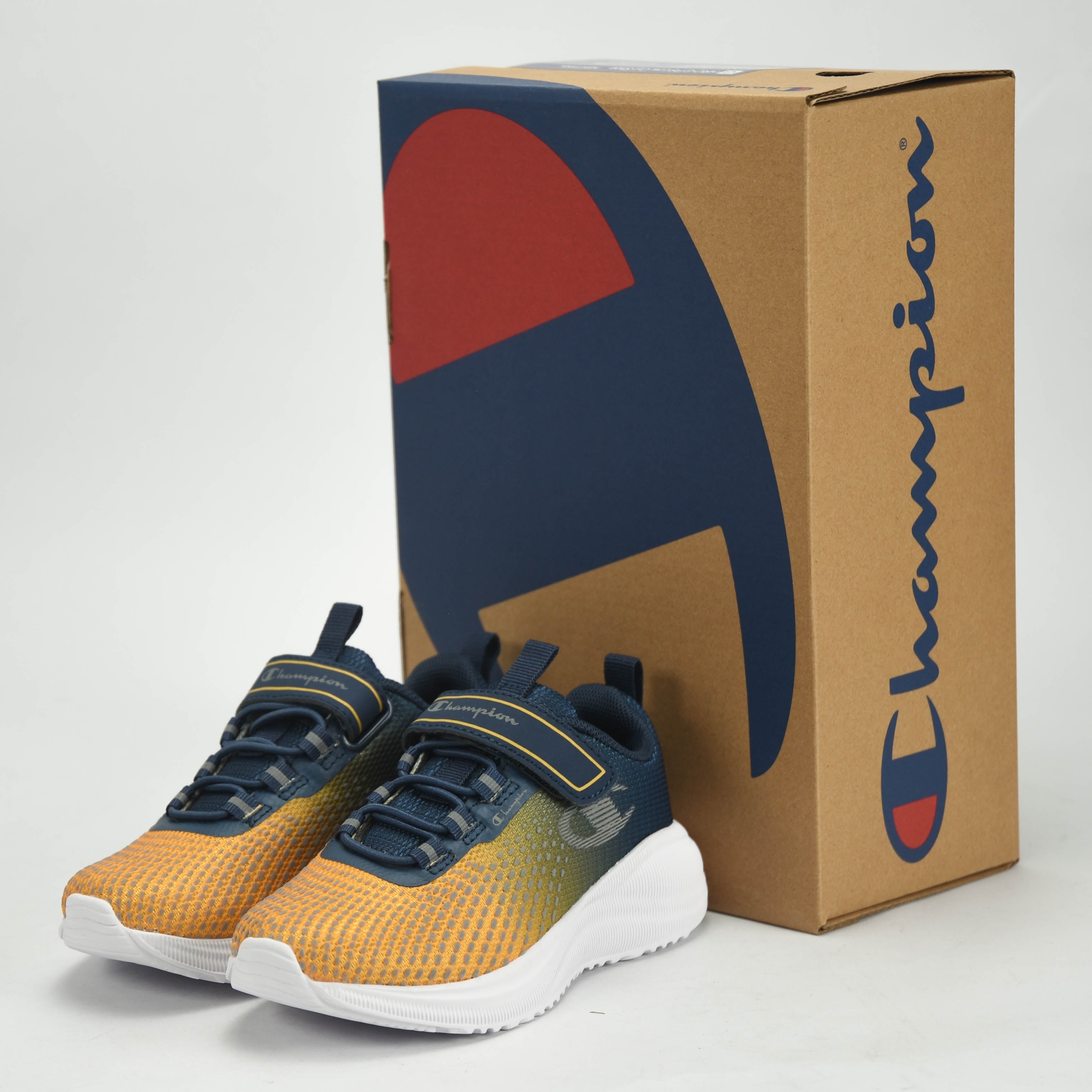 CHAMPION BASKET S32999-BS502