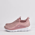 ADRUN TENIS FLEX MOOVE