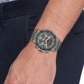 Tommy Hilfiger Tyson Multifunction Watch