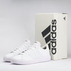 ADIDAS - ADVANTAGE BASE 2.0