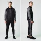 Lacoste L.ight 116 1