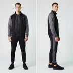 Lacoste L.ight 116 1