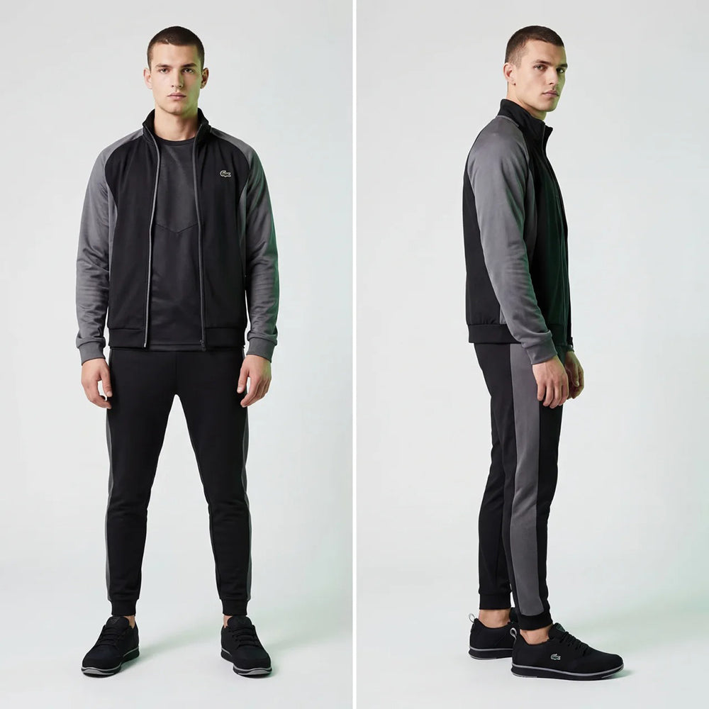 Lacoste L.ight 116 1