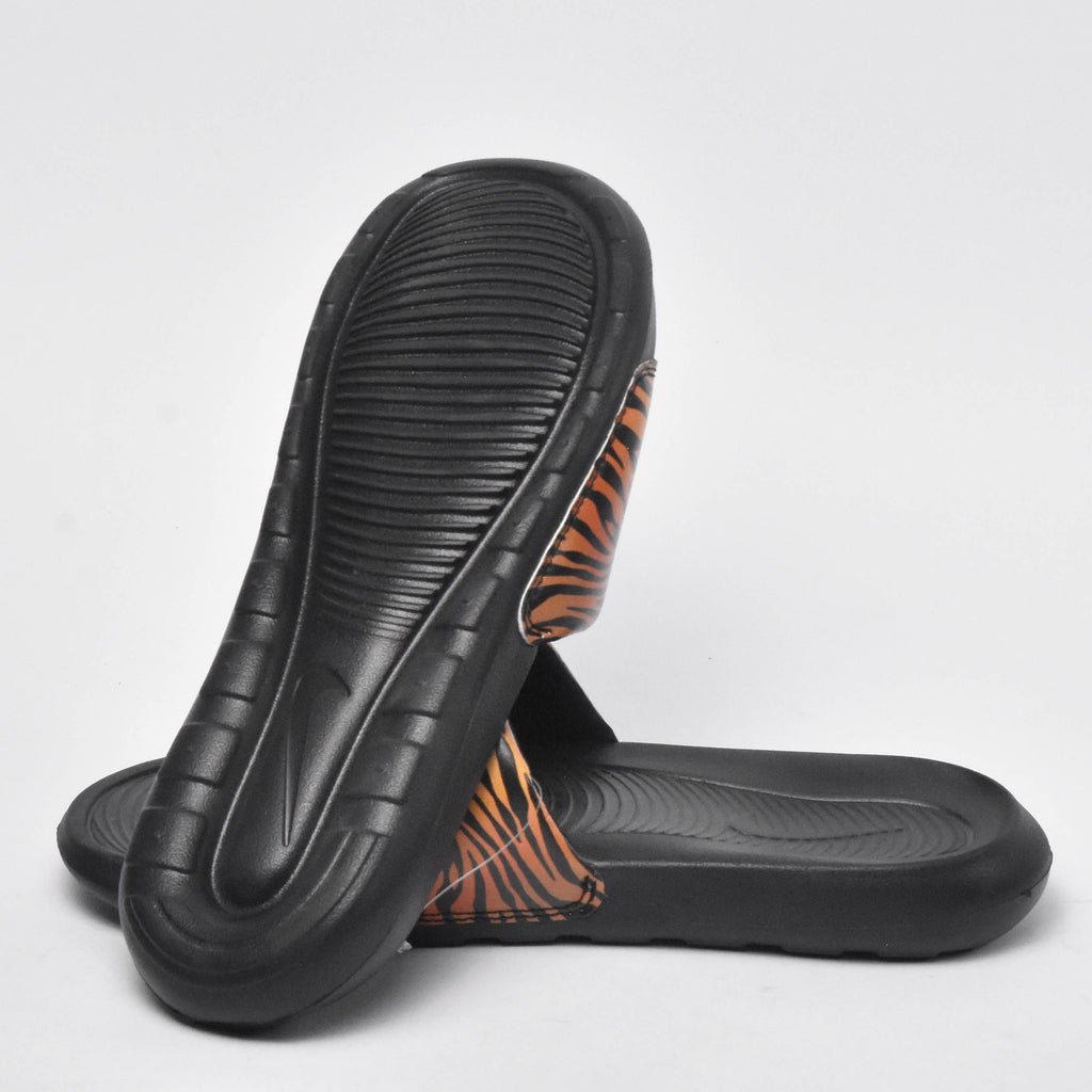 NIKE Victori One Print pour ELLE