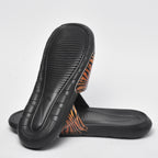 NIKE Victori One Print pour ELLE